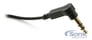Beyerdynamic XP 50 iE Image 4