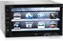 BOYO Vision AVD675D Image 2