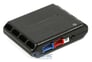 Viper 4208V - Open Box, Good Condition (Used) Image 2
