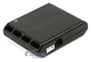 Viper 4208V XpressStart Image 3