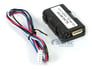 Viper 4208V - Open Box, Good Condition (Used) Image 4