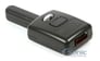 Viper 4208V XpressStart Image 5