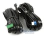 Viper 4208V - Open Box, Good Condition (Used) Image 6