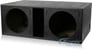 Atrend SPL-12DV Open Box (Complete) Image 2