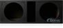 Atrend SPL-12DV Open Box (Complete) Image 3