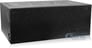 Atrend SPL-12DV Open Box (Complete) Image 4