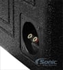 Atrend SPL-12DV Open Box (Complete) Image 5