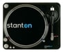 Stanton T52B-NA Image 2