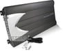Power Acoustik OV2-2600 Open Box Image 1