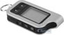 Clifford Matrix 5710X Image 2