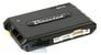 Clifford Matrix 5710X Image 3