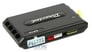 Clifford Matrix 5710X Image 4