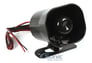 Clifford Matrix 5710X Image 5