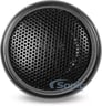 SoundStorm (SSL) STW20 Image 2
