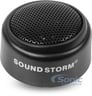 SoundStorm (SSL) STW20 Image 3