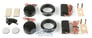 SoundStorm (SSL) STW20 Image 6