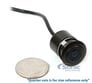 Boss CAM22 Image 2