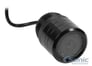 Boss CAM25 Image 1