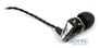 MEElectronics A151P (Black) Image 2