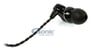 MEElectronics A151P (Black) Image 3