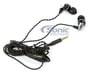MEElectronics A151P (Black) Image 5