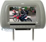 Boss HIR7UGR Image 2