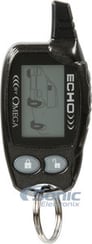 Excalibur TX152-07  Extended Range Transmitter Image 1
