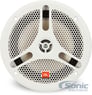 JBL MPK175 Image 2