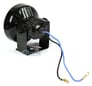 HELLA H71020051 Image 2