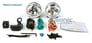 HELLA H71020051 Image 6