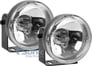 HELLA H71020051 Image 1