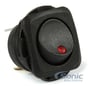HELLA H71040801 Image 3