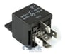 HELLA H71040801 Image 4