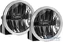 HELLA H71040801 Image 1