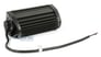 HELLA H71020431 Image 2