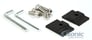 HELLA H71020431 Image 4