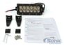 HELLA H71020431 Image 5