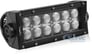 HELLA H71020431 Image 1