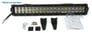HELLA H71020451 Image 5