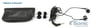 Sennheiser CX 300-II Precision - Black Image 5