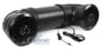 Audiopipe ATVP-1300BT Image 2