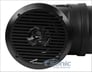 Audiopipe ATVP-1300BT Open Box Complete Image 4