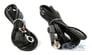 Audiopipe ATVP-1300BT-LN Like New, Complete Image 5
