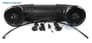 Audiopipe ATVP-1300BT Image 6
