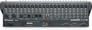 PreSonus StudioLive 24.4.2 AI Image 2