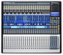 PreSonus StudioLive 24.4.2 AI Image 1