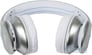 SMS Audio SMS-WD-ANC-SLV STREET by 50 Cent - Cool Silver Image 4