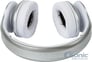 SMS Audio SMS-WD-ANC-SLV STREET by 50 Cent - Cool Silver Image 5