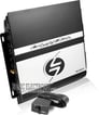 Lightning Audio Bolt B4.250.2 Image 1