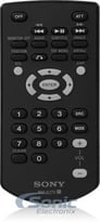 Sony XAV-68BT Image 5